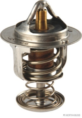 termostat,lichid racire J1532028 HERTH+BUSS JAKOPARTS