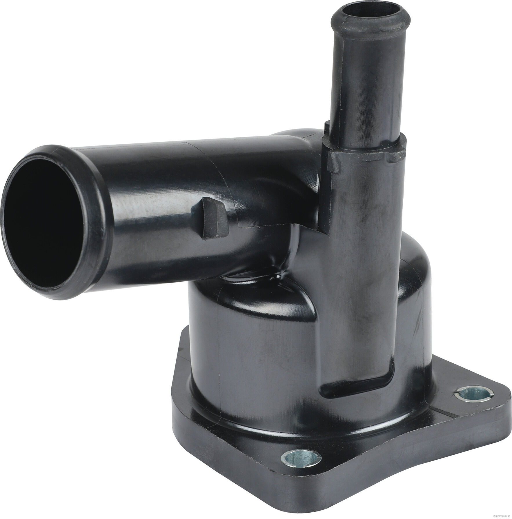 termostat,lichid racire J1532040 HERTH+BUSS JAKOPARTS