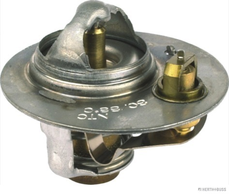 termostat,lichid racire J1533005 HERTH+BUSS JAKOPARTS