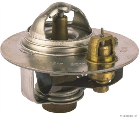 termostat,lichid racire J1533006 HERTH+BUSS JAKOPARTS