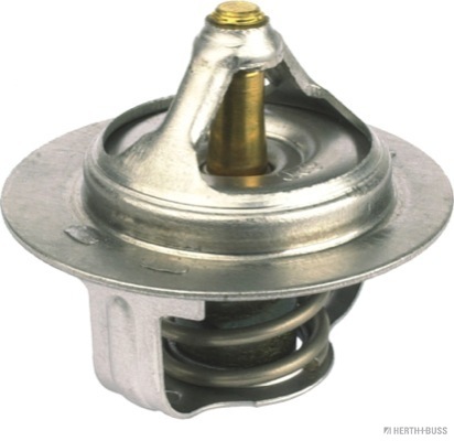 termostat,lichid racire J1533013 HERTH+BUSS JAKOPARTS