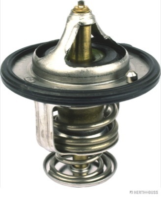termostat,lichid racire J1533015 HERTH+BUSS JAKOPARTS