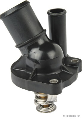 termostat,lichid racire J1533016 HERTH+BUSS JAKOPARTS