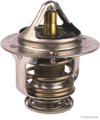 termostat,lichid racire J1534003 HERTH+BUSS JAKOPARTS
