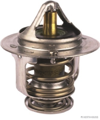 termostat,lichid racire J1534006 HERTH+BUSS JAKOPARTS
