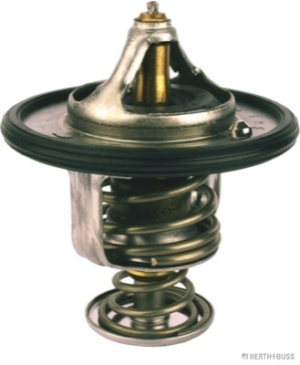 termostat,lichid racire J1535006 HERTH+BUSS JAKOPARTS