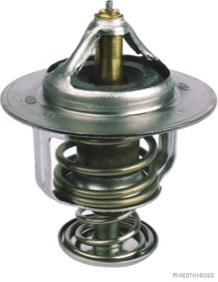 termostat,lichid racire J1535007 HERTH+BUSS JAKOPARTS