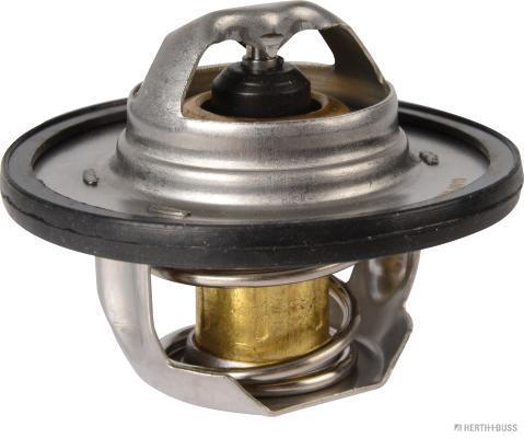 termostat,lichid racire J1535024 HERTH+BUSS JAKOPARTS