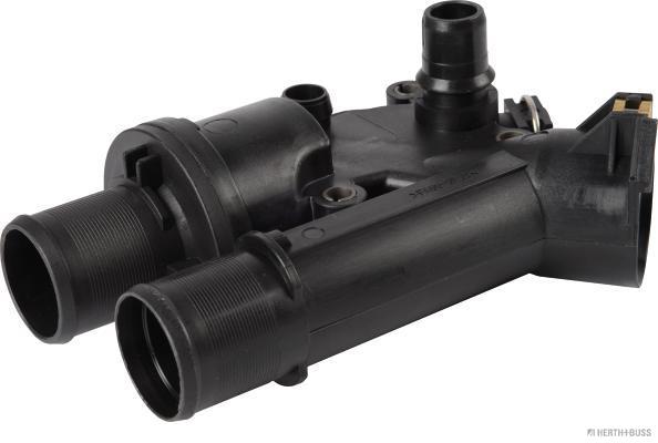 termostat,lichid racire J1535026 HERTH+BUSS JAKOPARTS
