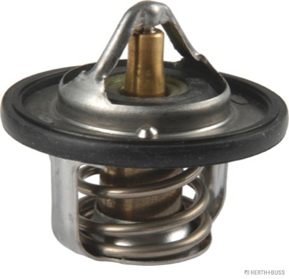 termostat,lichid racire J1538005 HERTH+BUSS JAKOPARTS
