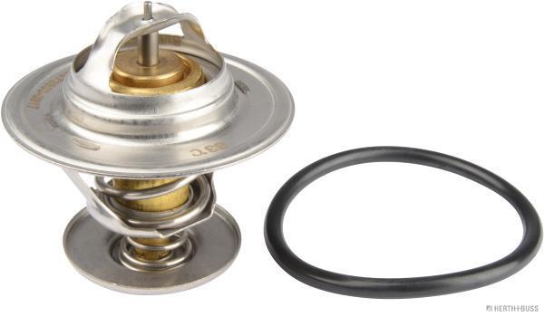 termostat,lichid racire J1538013 HERTH+BUSS JAKOPARTS