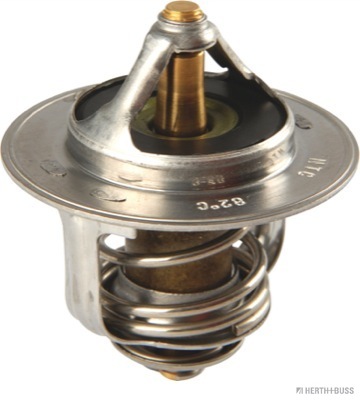 termostat,lichid racire J1539001 HERTH+BUSS JAKOPARTS