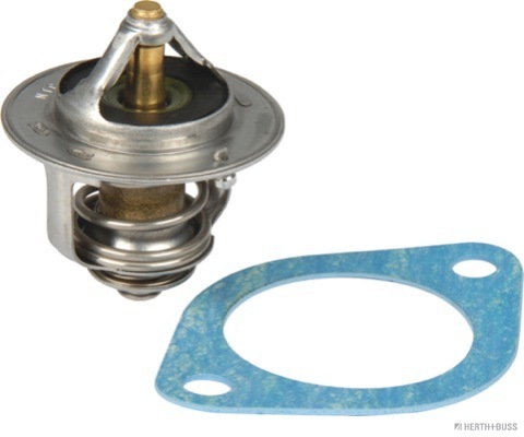 termostat,lichid racire J1539002 HERTH+BUSS JAKOPARTS