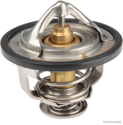 termostat,lichid racire J1539004 HERTH+BUSS JAKOPARTS