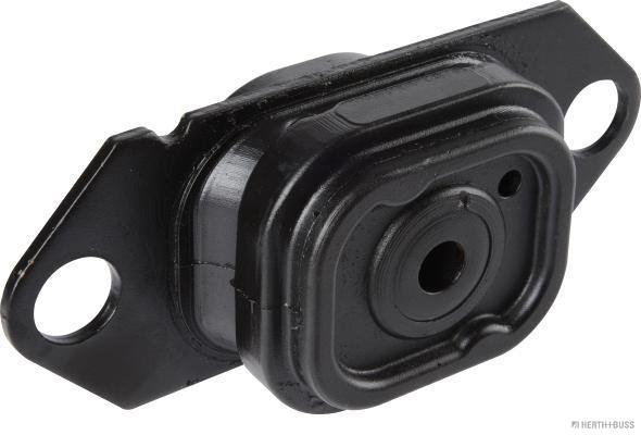 Suport motor J1791000 HERTH+BUSS JAKOPARTS
