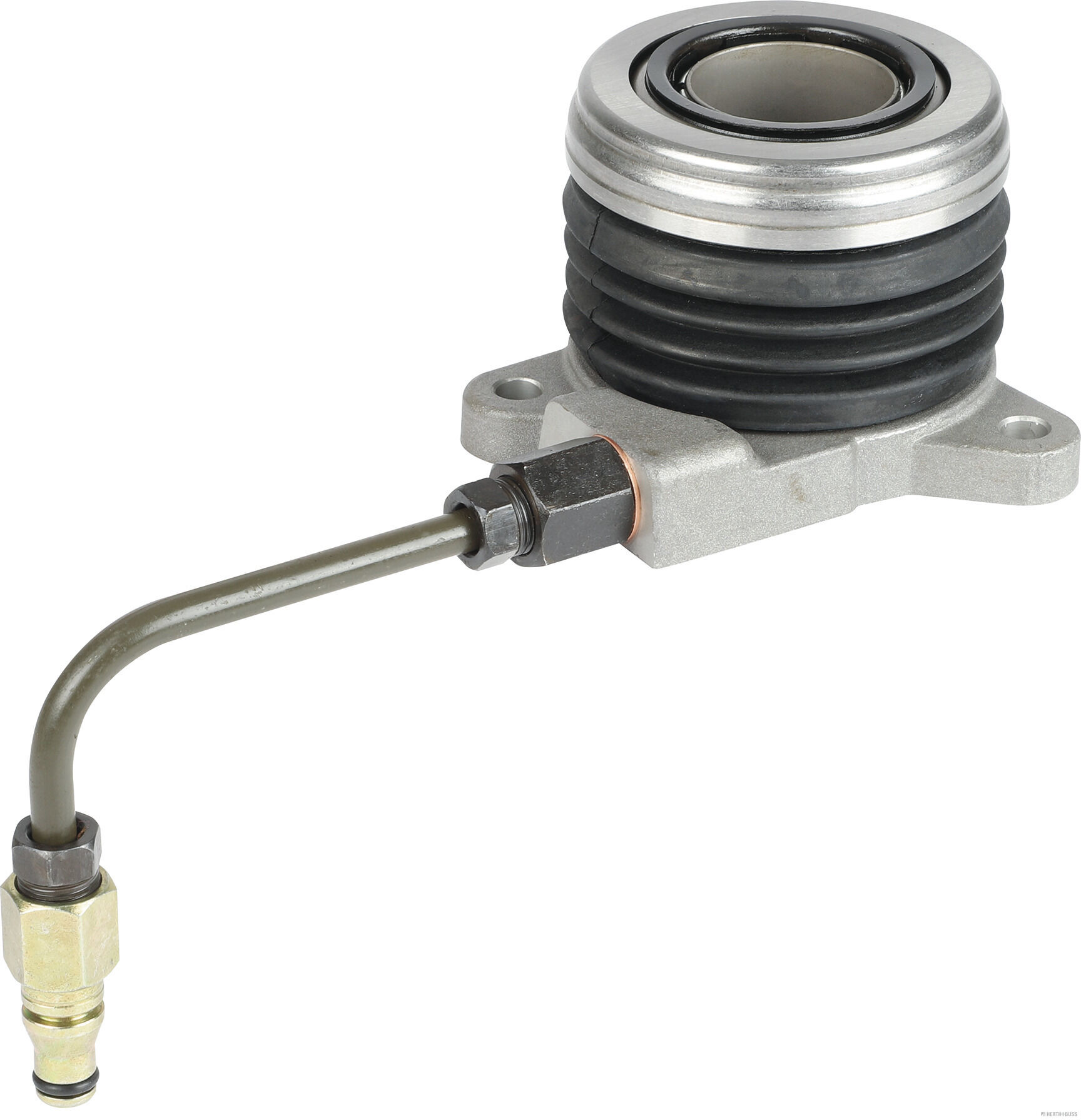 Rulment de presiune, ambreiaj J2410404 HERTH+BUSS JAKOPARTS