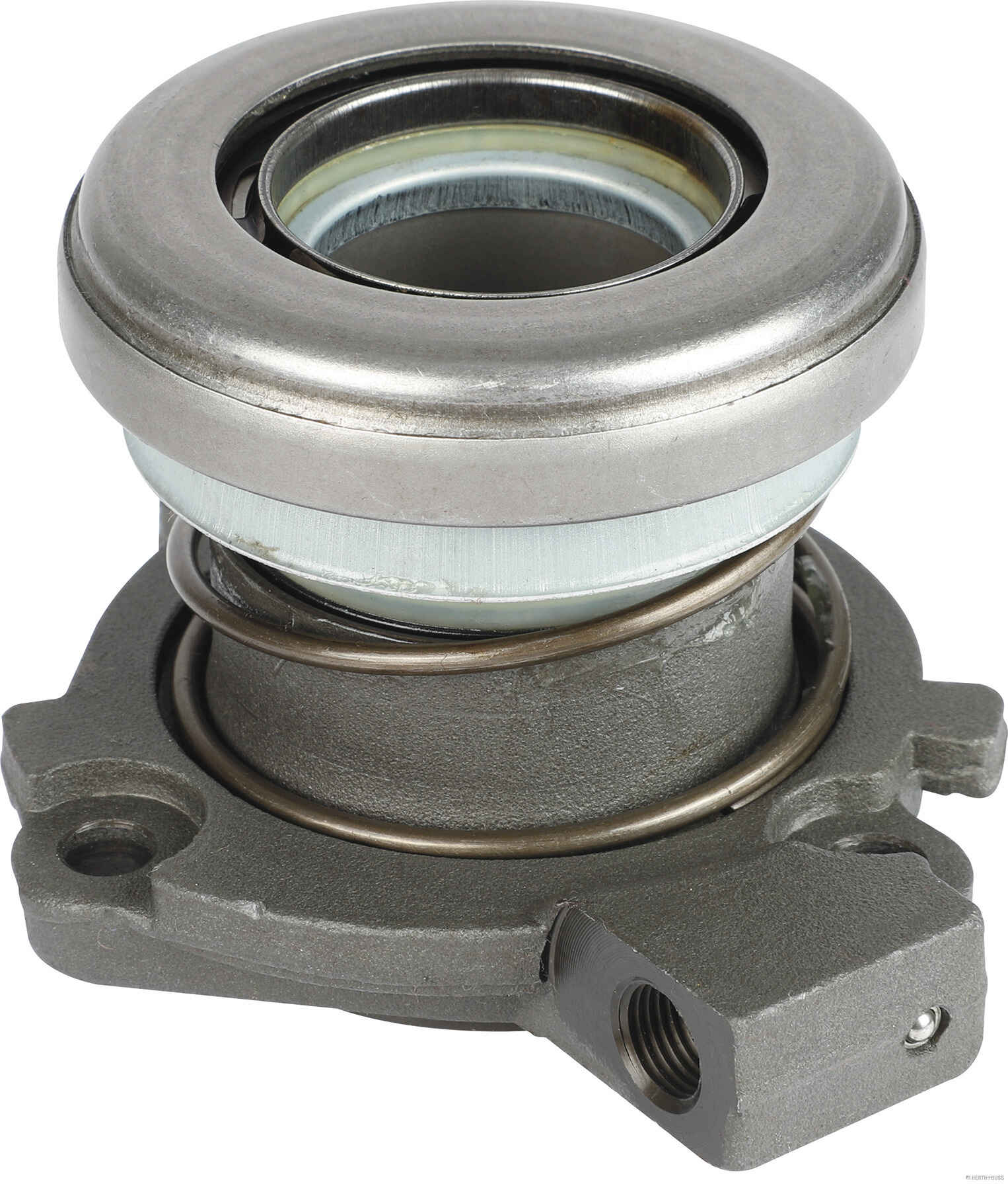 Rulment de presiune, ambreiaj J2410800 HERTH+BUSS JAKOPARTS