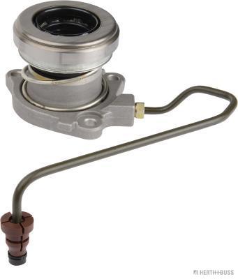 Rulment de presiune, ambreiaj J2410905 HERTH+BUSS JAKOPARTS