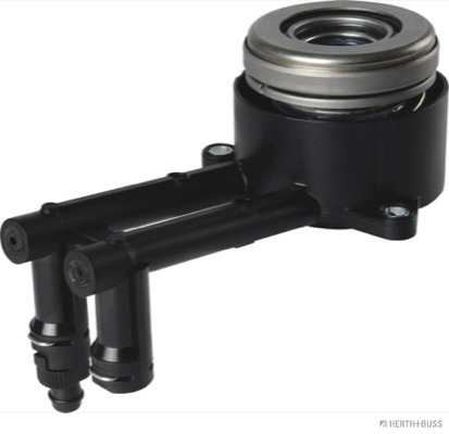 Rulment de presiune, ambreiaj J2413001 HERTH+BUSS JAKOPARTS