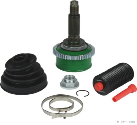 Set articulatie, planetara J28203107 HERTH+BUSS JAKOPARTS