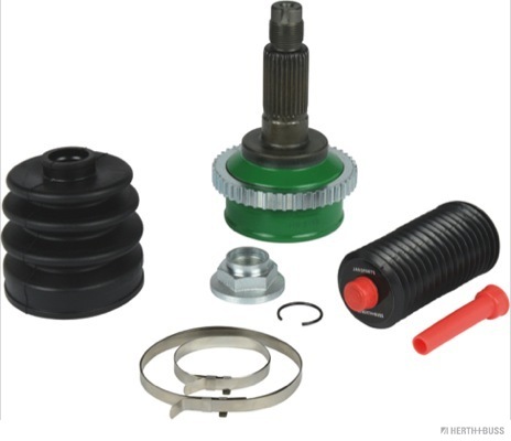 Set articulatie, planetara J28203116 HERTH+BUSS JAKOPARTS