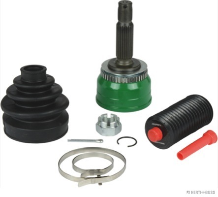 Set articulatie, planetara J28205119 HERTH+BUSS JAKOPARTS