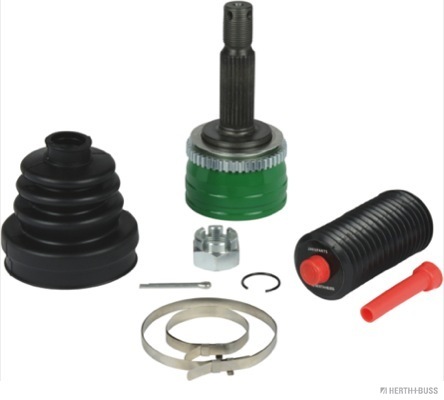 Set articulatie, planetara J28205128 HERTH+BUSS JAKOPARTS