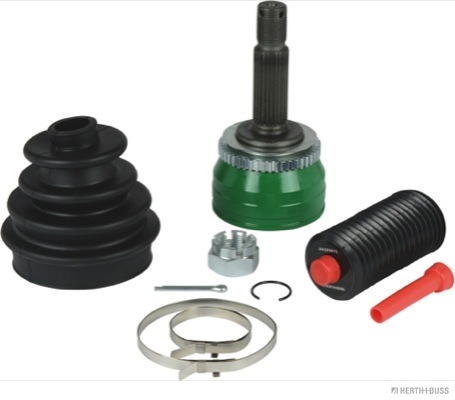 Set articulatie, planetara J28205129 HERTH+BUSS JAKOPARTS
