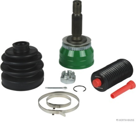 Set articulatie, planetara J28205130 HERTH+BUSS JAKOPARTS