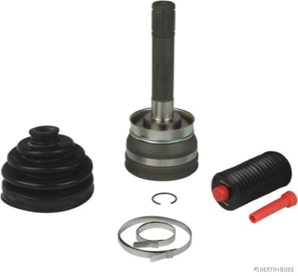 Set articulatie, planetara J2821033 HERTH+BUSS JAKOPARTS