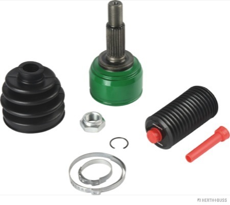Set articulatie, planetara J2821050 HERTH+BUSS JAKOPARTS