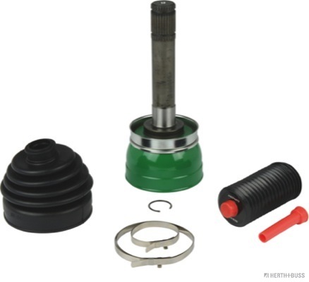 Set articulatie, planetara J2821058 HERTH+BUSS JAKOPARTS
