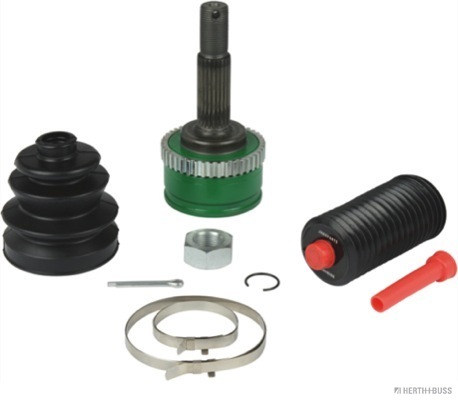 Set articulatie, planetara J2821130 HERTH+BUSS JAKOPARTS