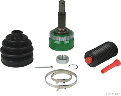 Set articulatie, planetara J2821131 HERTH+BUSS JAKOPARTS