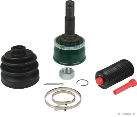 Set articulatie, planetara J2821149 HERTH+BUSS JAKOPARTS