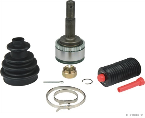 Set articulatie, planetara J2821153 HERTH+BUSS JAKOPARTS