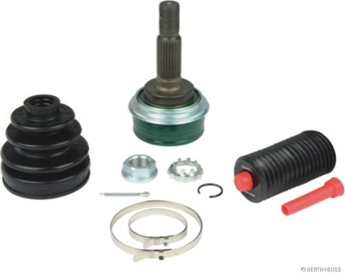 Set articulatie, planetara J2822003 HERTH+BUSS JAKOPARTS
