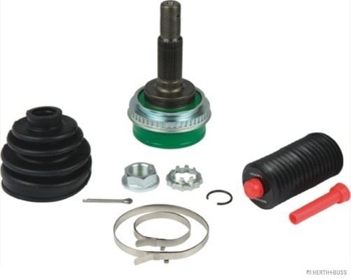 Set articulatie, planetara J2822105 HERTH+BUSS JAKOPARTS
