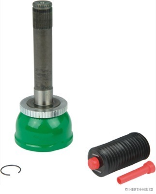 Set articulatie, planetara J2822118 HERTH+BUSS JAKOPARTS