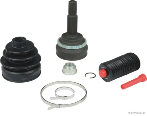 Set articulatie, planetara J2822132 HERTH+BUSS JAKOPARTS