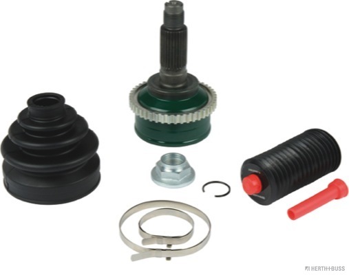 Set articulatie, planetara J2823110 HERTH+BUSS JAKOPARTS