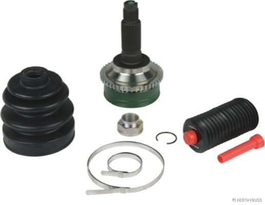 Set articulatie, planetara J2823123 HERTH+BUSS JAKOPARTS