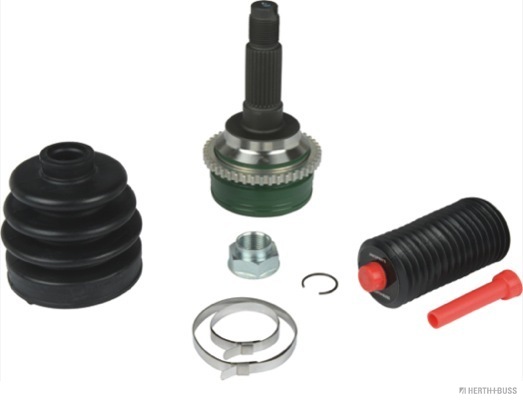 Set articulatie, planetara J2823127 HERTH+BUSS JAKOPARTS