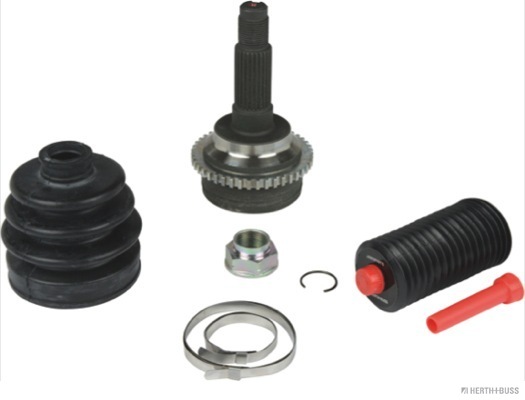 Set articulatie, planetara J2823130 HERTH+BUSS JAKOPARTS