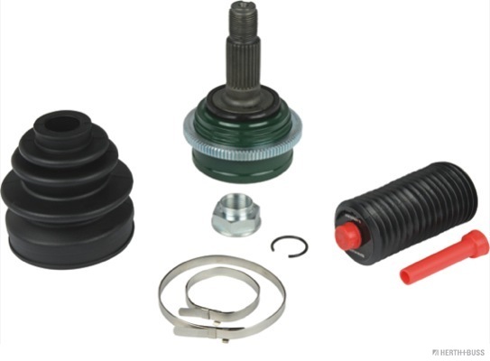 Set articulatie, planetara J2824102 HERTH+BUSS JAKOPARTS