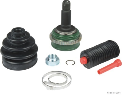 Set articulatie, planetara J2824128 HERTH+BUSS JAKOPARTS