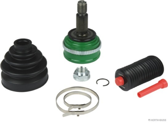 Set articulatie, planetara J2824134 HERTH+BUSS JAKOPARTS