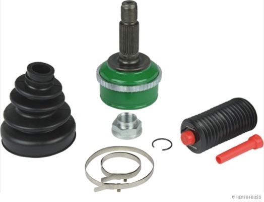 Set articulatie, planetara J2824135 HERTH+BUSS JAKOPARTS