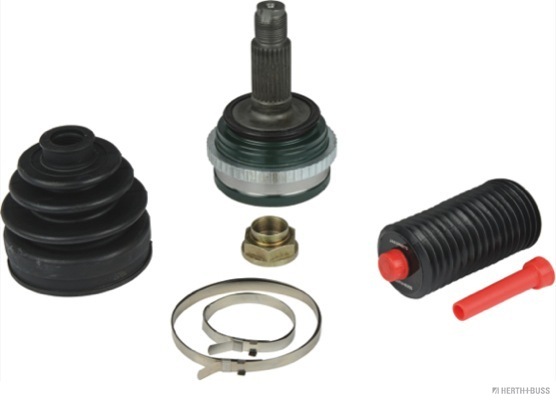 Set articulatie, planetara J2824138 HERTH+BUSS JAKOPARTS