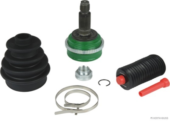 Set articulatie, planetara J2824154 HERTH+BUSS JAKOPARTS